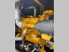 Caterpillar DE1100GC - 1.100 kVA Standby Generator - DPX-18225 Foto 12 thumbnail