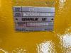 Caterpillar DE1100GC - 1.100 kVA Standby Generator - DPX-18225 Foto 13 thumbnail