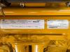 Caterpillar DE1100GC - 1.100 kVA Standby Generator - DPX-18225 Foto 14 thumbnail