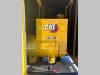 Caterpillar DE1100GC - 1.100 kVA Standby Generator - DPX-18225 Foto 15 thumbnail