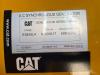 Caterpillar DE1100GC - 1.100 kVA Standby Generator - DPX-18225 Foto 16 thumbnail