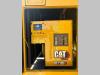 Caterpillar DE1100GC - 1.100 kVA Standby Generator - DPX-18225 Foto 18 thumbnail