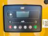 Caterpillar DE1100GC - 1.100 kVA Standby Generator - DPX-18225 Foto 19 thumbnail