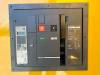 Caterpillar DE1100GC - 1.100 kVA Standby Generator - DPX-18225 Foto 20 thumbnail