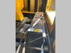 Caterpillar DE1100GC - 1.100 kVA Standby Generator - DPX-18225 Foto 21 thumbnail
