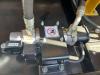 Caterpillar DE1100GC - 1.100 kVA Standby Generator - DPX-18225 Foto 22 thumbnail