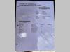 Caterpillar DE1100GC - 1.100 kVA Standby Generator - DPX-18225 Foto 23 thumbnail