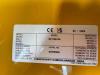 Caterpillar DE1100GC - 1.100 kVA Standby Generator - DPX-18225 Foto 24 thumbnail