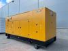 Caterpillar DE1100GC - 1.100 kVA Standby Generator - DPX-18225 Foto 5 thumbnail