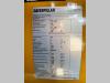 Caterpillar DE1100GC - 1.100 kVA Standby Generator - DPX-18225 Foto 6 thumbnail