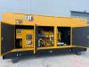 Caterpillar DE1100GC - 1.100 kVA Standby Generator - DPX-18225 Foto 7 thumbnail