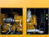 Caterpillar DE1100GC - 1.100 kVA Standby Generator - DPX-18225 Foto 8 thumbnail