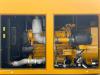 Caterpillar DE1100GC - 1.100 kVA Standby Generator - DPX-18225 Foto 9 thumbnail