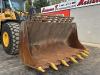 Volvo L180G Foto 10 thumbnail