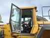 Volvo L180G Foto 12 thumbnail