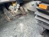 Volvo L180G Foto 13 thumbnail