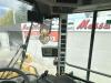 Volvo L180G Foto 16 thumbnail