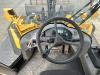 Volvo L180G Foto 17 thumbnail
