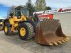 Volvo L180G Foto 18 thumbnail