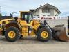 Volvo L180G Foto 20 thumbnail