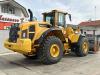 Volvo L180G Foto 21 thumbnail