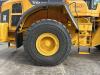 Volvo L180G Foto 4 thumbnail