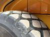 Volvo L180G Foto 5 thumbnail