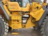 Volvo L180G Foto 6 thumbnail