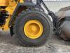 Volvo L180G Foto 7 thumbnail