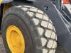 Volvo L180G Foto 8 thumbnail