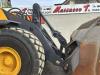 Volvo L180G Foto 9 thumbnail