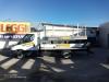Comet SOLAR 11 Foto 4 thumbnail