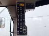 Caterpillar 140M2 VHP 6x6 AWH - 4.88m Blade Foto 12 thumbnail