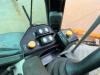 Caterpillar 140M2 VHP 6x6 AWH - 4.88m Blade Foto 13 thumbnail