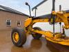 Caterpillar 140M2 VHP 6x6 AWH - 4.88m Blade Foto 15 thumbnail