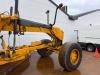 Caterpillar 140M2 VHP 6x6 AWH - 4.88m Blade Foto 16 thumbnail