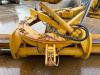 Caterpillar 140M2 VHP 6x6 AWH - 4.88m Blade Foto 20 thumbnail