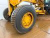 Caterpillar 140M2 VHP 6x6 AWH - 4.88m Blade Foto 26 thumbnail
