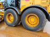 Caterpillar 140M2 VHP 6x6 AWH - 4.88m Blade Foto 27 thumbnail