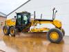 Caterpillar 140M2 VHP 6x6 AWH - 4.88m Blade Foto 6 thumbnail