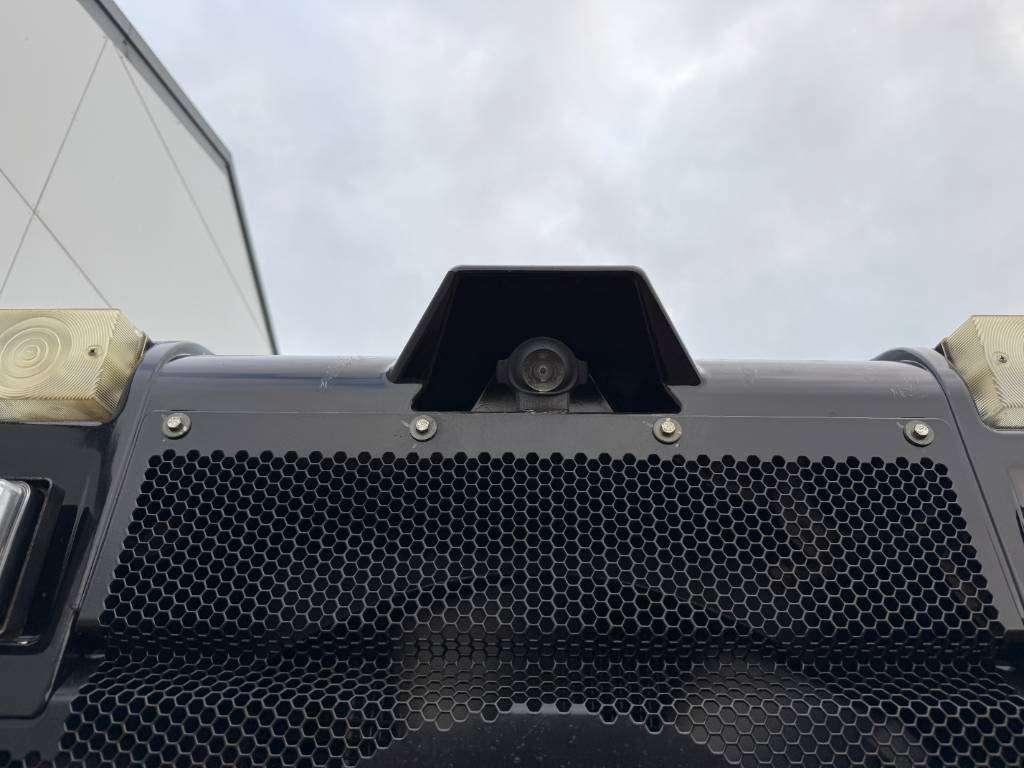 Caterpillar 140M2 VHP 6x6 AWH - 4.88m Blade Foto 30
