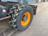 JCB JS175W Foto 12 thumbnail