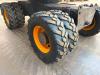 JCB JS175W Foto 13 thumbnail