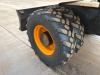 JCB JS175W Foto 14 thumbnail