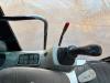 JCB JS175W Foto 20 thumbnail