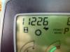 JCB JS175W Foto 24 thumbnail