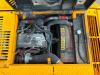 JCB JS175W Foto 29 thumbnail