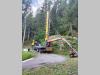 Konrad MOUNTY4000U Foto 1 thumbnail