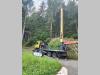 Konrad MOUNTY4000U Foto 3 thumbnail