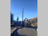 Konrad MOUNTY4000U Foto 6 thumbnail